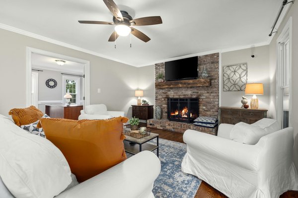 Borne escamotable : définition et usages du dispositif