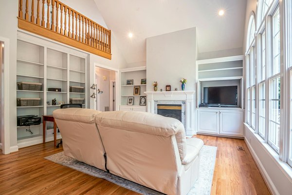 Détachant textile professionnel : prenez note des conditions d'utilisation