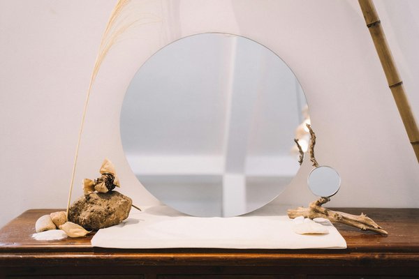 Chaîne pour tronçonneuse : comment choisir le bon modèle ?