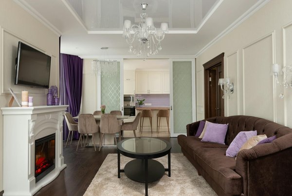 L'abri piscine mi-haut : sécurité et esthétisme au rendez-vous