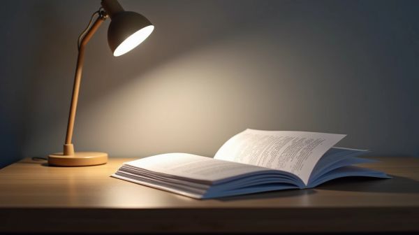 Comprendre le prix diagnostic ERP et ses implications