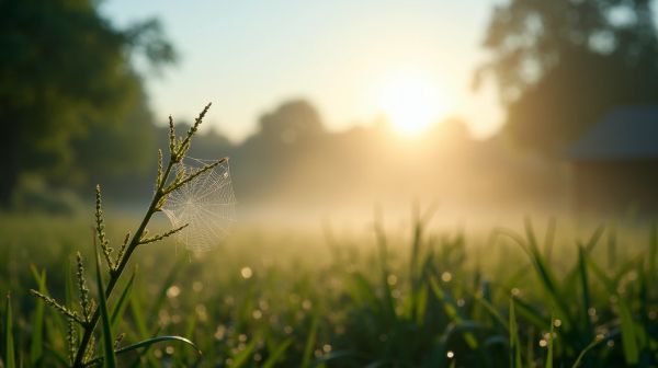 Humidité Seine-Maritime : solutions pratiques pour traiter vos problèmes