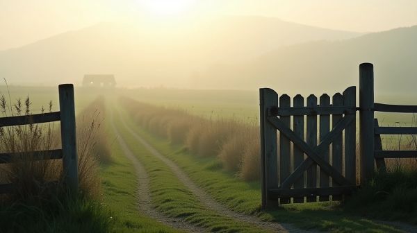 Humidité Seine-Maritime : solutions pratiques pour traiter vos problèmes