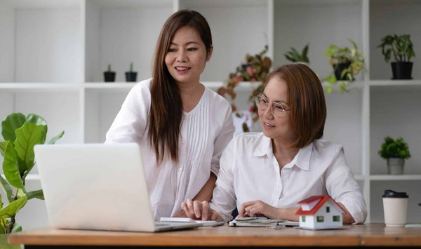 Agence clé en main : simplifiez votre investissement locatif