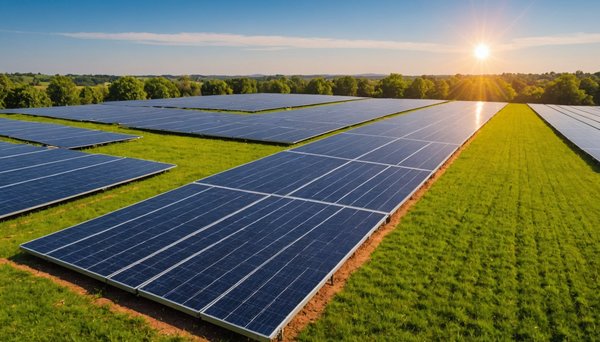 Témoignages clés sur les panneaux solaires à découvrir