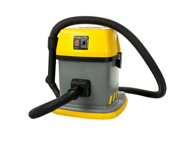 Dumatos academy : maîtrisez l'équipement technique efficace