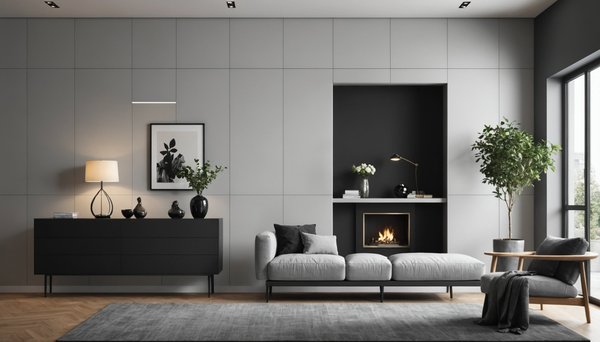 Adoptez l'élégance écologique avec la menuiserie aluminium