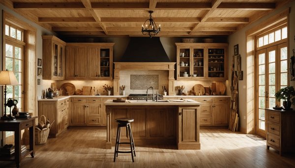 Menuiserie sur mesure à josselin : des solutions personnalisées