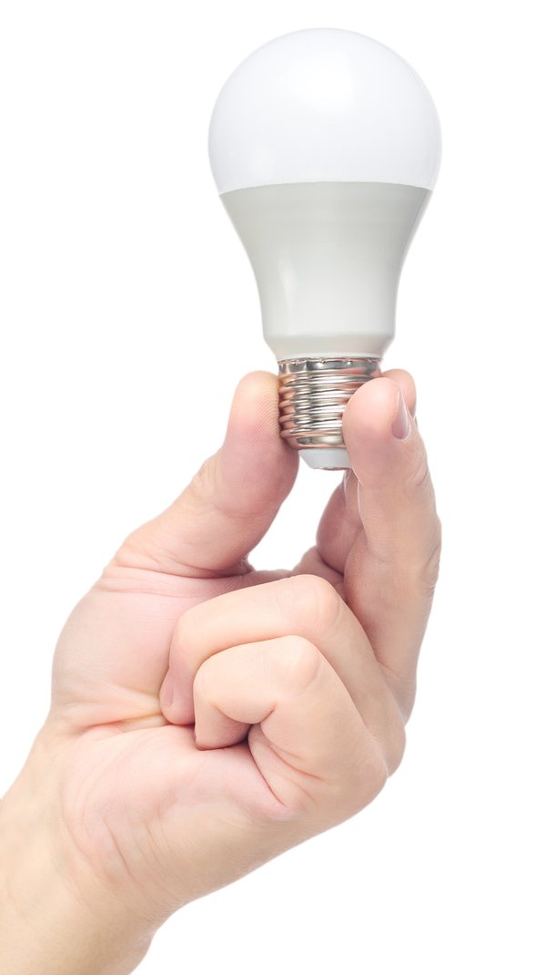 Top 10 lampes led pour un éclairage moderne et budget-friendly