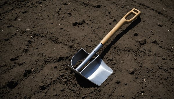 Morin attachment : le must-have pour les pelles contemporaines