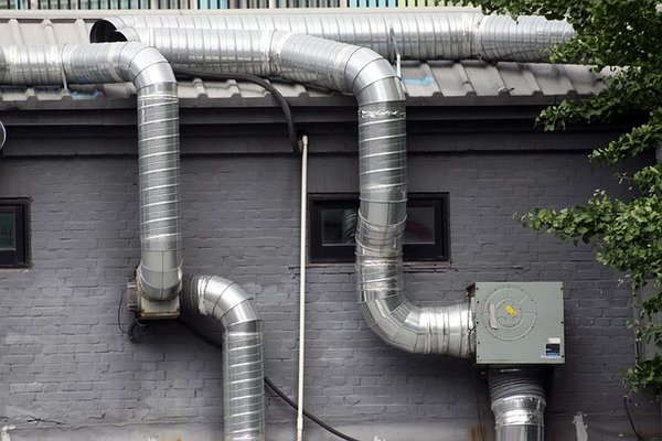 VMI prix : 5 stratégies pour maximiser votre investissement en ventilation