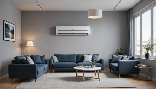 Top systèmes de climatisation à toulouse pour un confort optimal