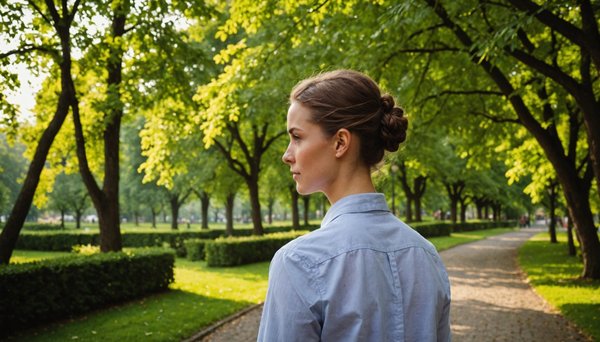 Adoptez un environnement sain grâce à un professionnel en drôme