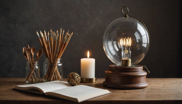 Réussissez votre décoration : 7 conseils inspirants à découvrir