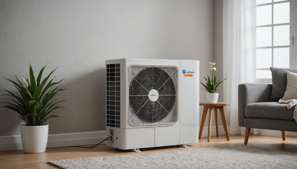 Pompe à chaleur ouistreham : votre guide d'achat essentiel