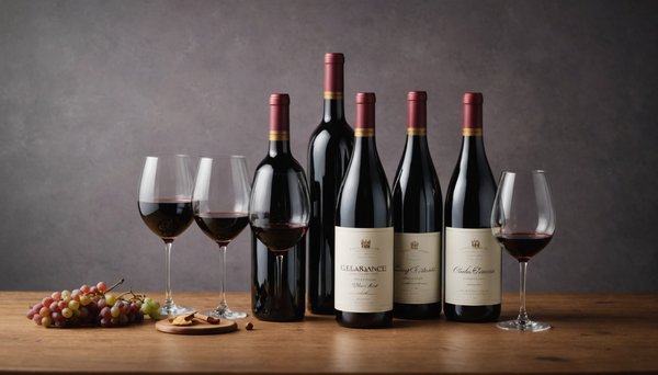 Débarras bordeaux : simplifiez vos déménagements et plus !