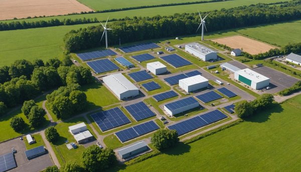 Électricité générale au pays d'ancenis : tous nos services clés