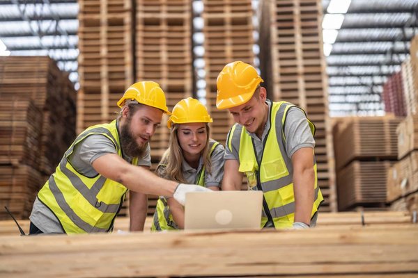 Quelles sont les options pour une maison respectueuse des animaux sauvages ?