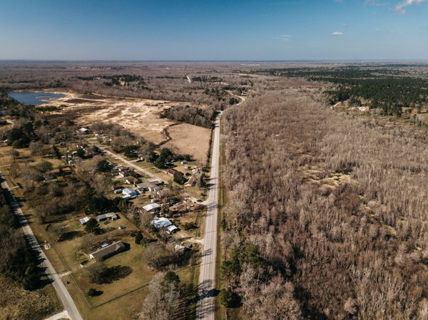 Comment cultiver des herbes aromatiques en hiver ?