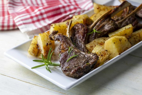 Meubles d'entrée tendance pour sublimer votre hall