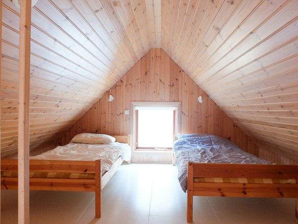 Choisir un écran de sous toiture optimal