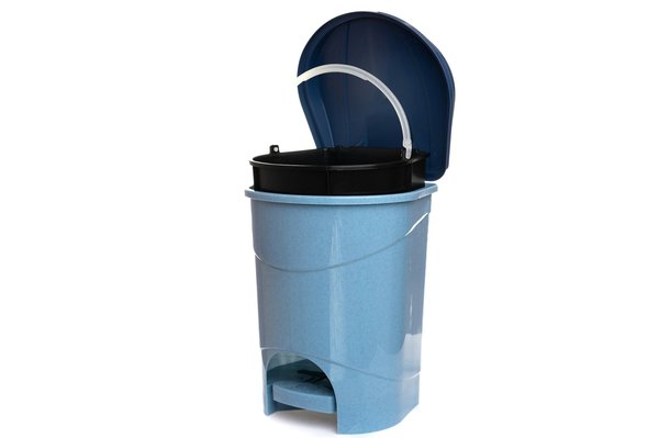 La poubelle brabantia pour sublimer votre cuisine