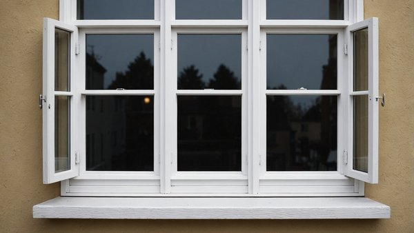 Intercalaire fenetre : améliorez l'efficacité de vos pvc