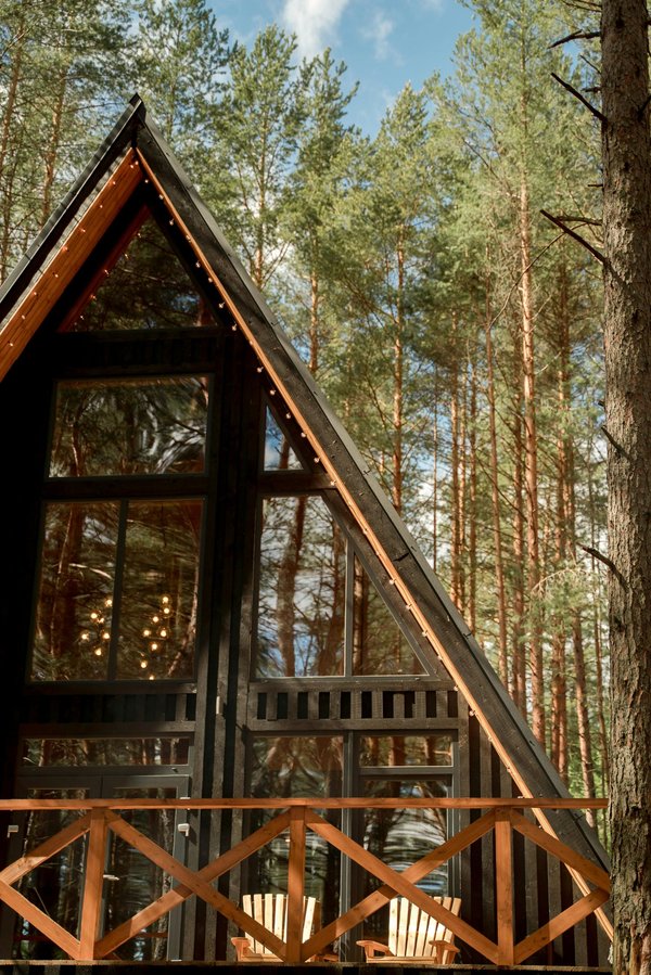 Transformez vos combles dans le 77 : idées et conseils pratiques