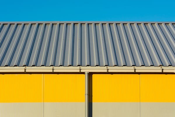 Le guide ultime pour le nettoyage des gouttières efficace