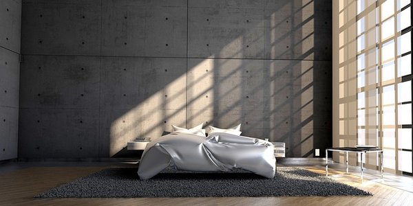 Panneaux acoustiques muraux : améliorez vos espaces de travail