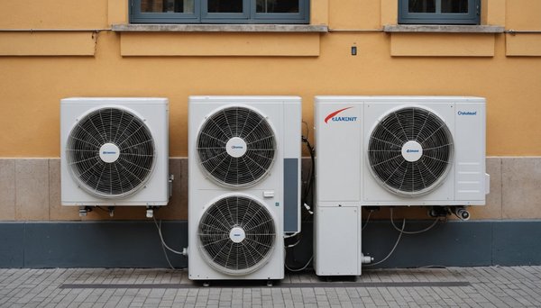 Découvrez les meilleures solutions de climatisation à toulouse